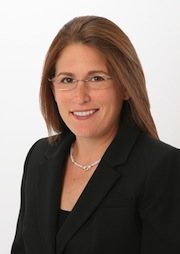 Picture of Adrienne Hansen